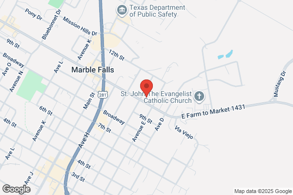Sana Vida Clinic & Studio