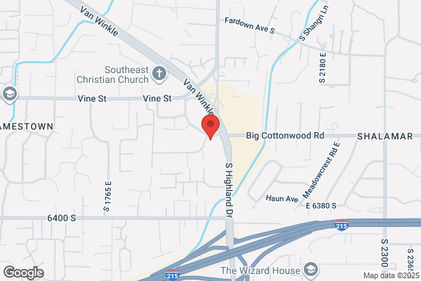 Graystone Mortgage, LLC