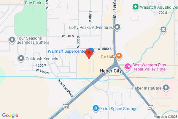 Discount Car Insurance | Lowered Rates of Cottonwood Heights
