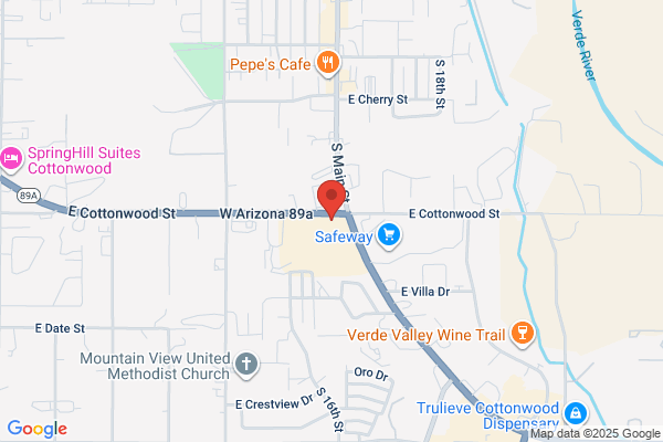 Coinstar Kiosk | Bitcoin ATM