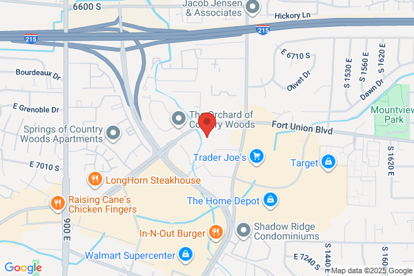 Eagle Mortgage Inc