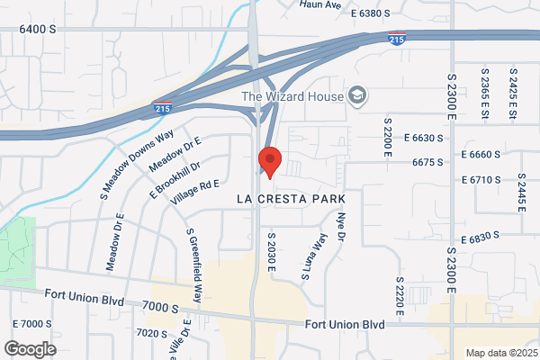 Identity Oral Surgery