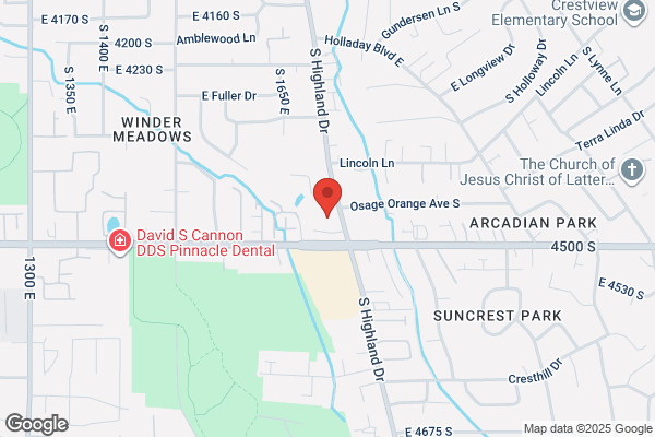Integrative Weight Loss Clinic Salt Lake City