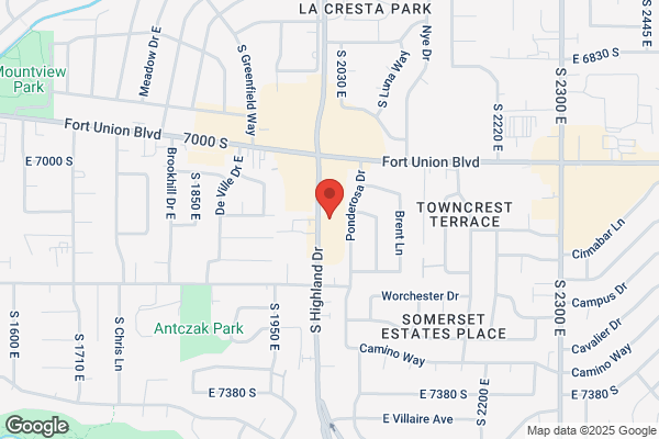 James R Baker Attorney
