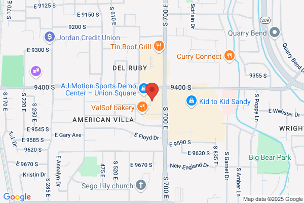 CoinFlip Bitcoin ATM
