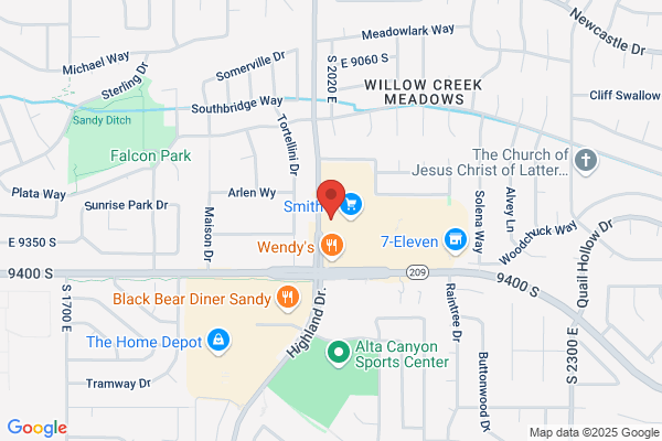 Wells Fargo Bank