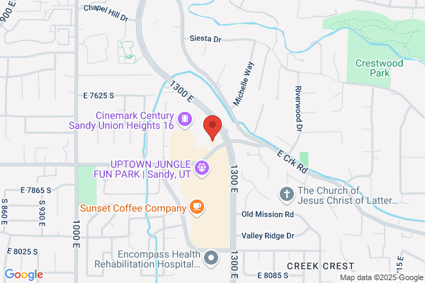 Coinstar Kiosk | Bitcoin ATM