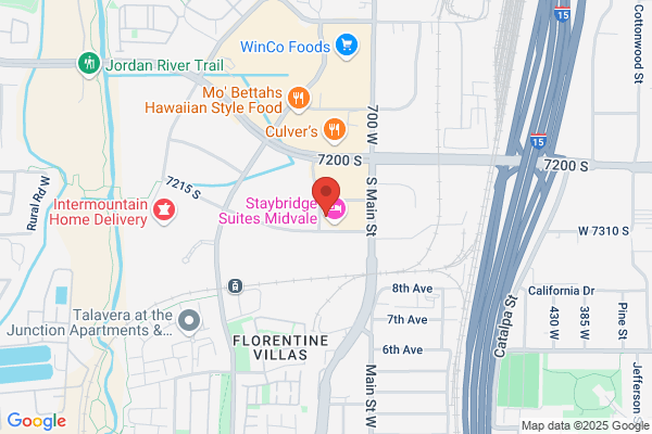 LibertyX Bitcoin ATM