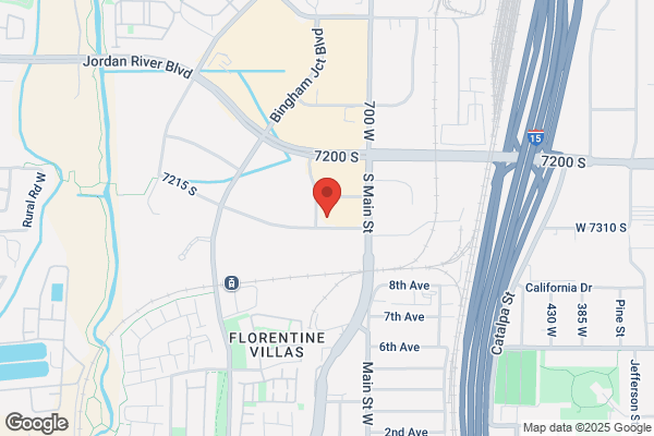 LibertyX Bitcoin ATM