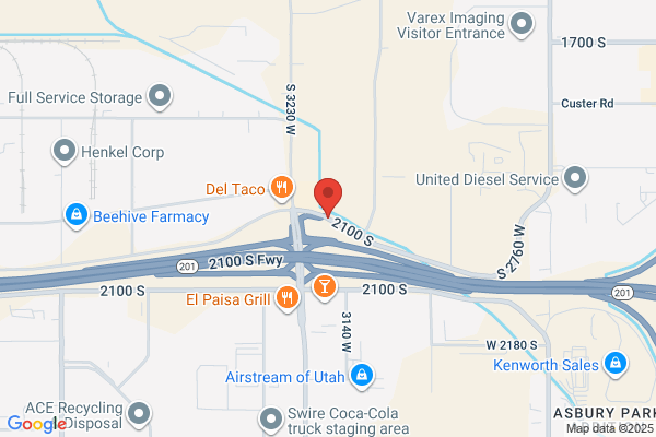 LibertyX Bitcoin ATM