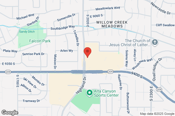 Wells Fargo