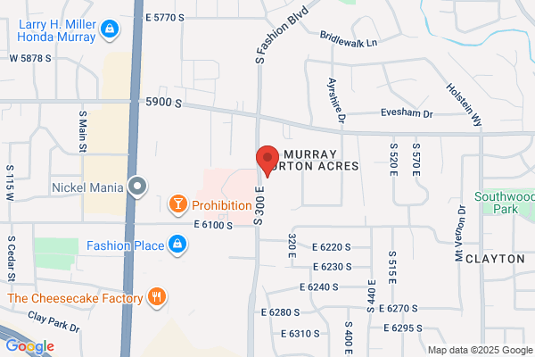 Goldenwest Credit Union