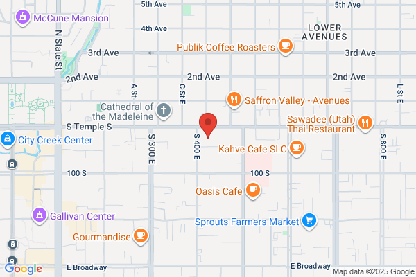 Blackhurst Dental
