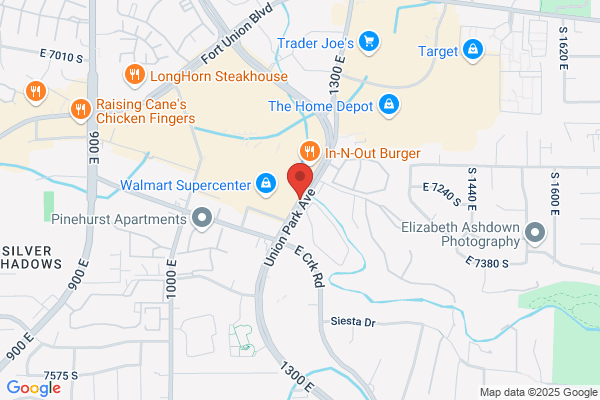 T J Bugger - Ameriprise Financial Services, Inc.