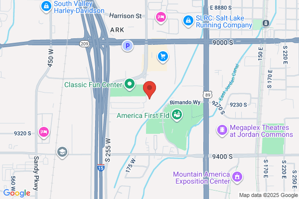 High Mark Insurance Agency