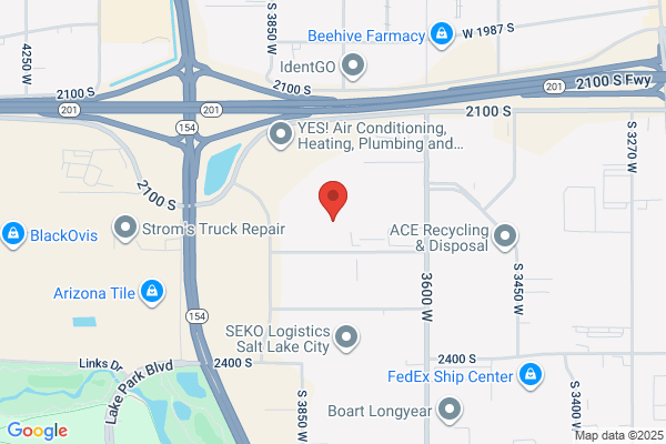 Allied Solutions Llc