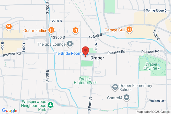 Grizzly Gulch Advertising Inc