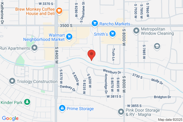 Valley View Real Estate