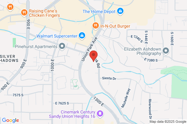 Creekview Mortgage Inc