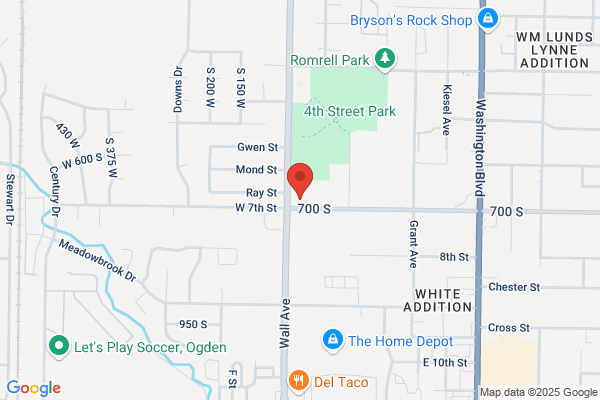 Brookside Animal Hospital