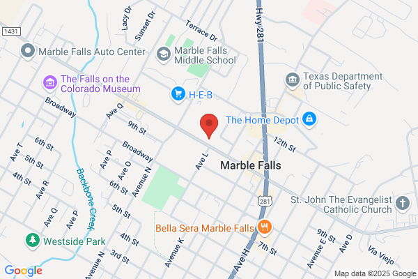 Margarita's Mexican Restaurants