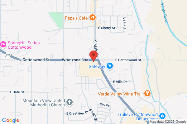 Coinstar Kiosk | Bitcoin ATM