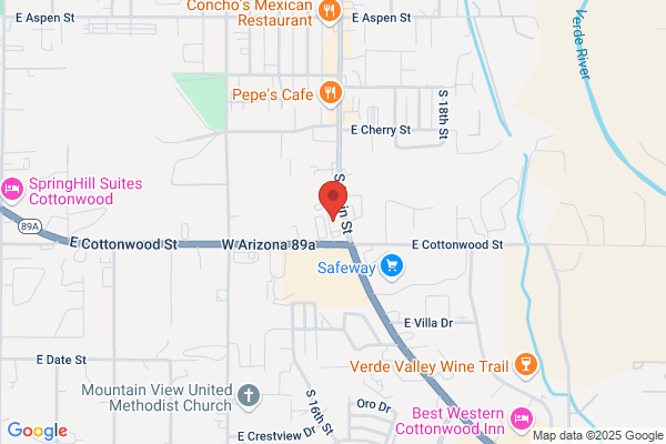 LibertyX Bitcoin ATM