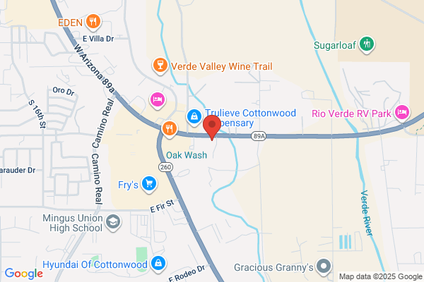 Reese's Tire & Automotive Tire Pros