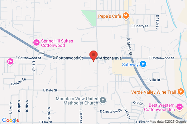 AutoZone Auto Parts
