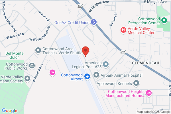 Phillips Auto Repair