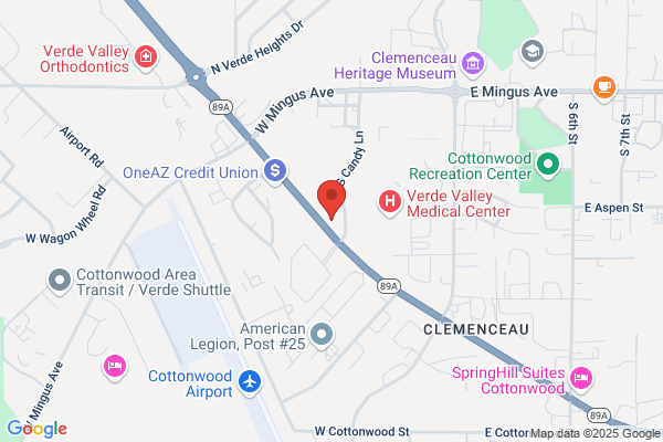 Eye & Laser Center