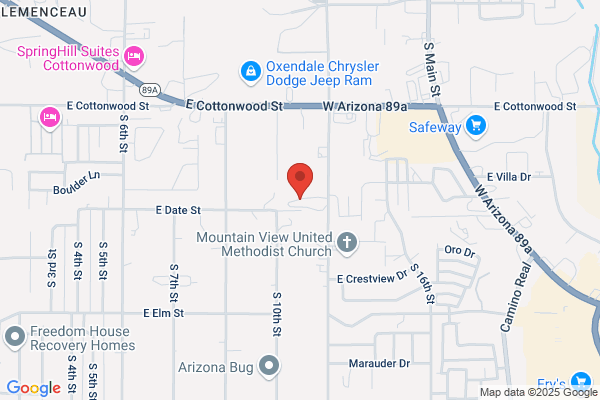 Noble Heritage Builders, INC