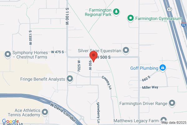 Country Care Assisted Living