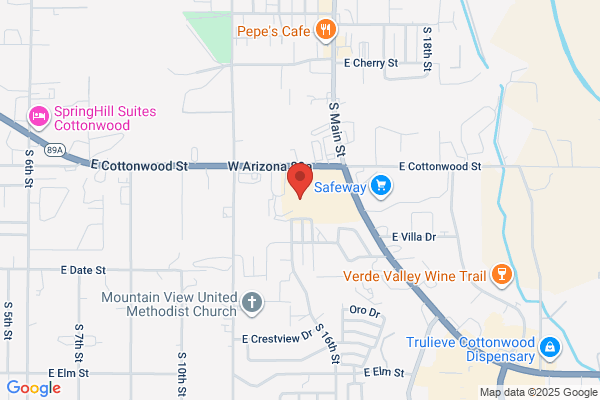 Sherwood Jewelers