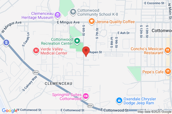 Bueler Funeral Home