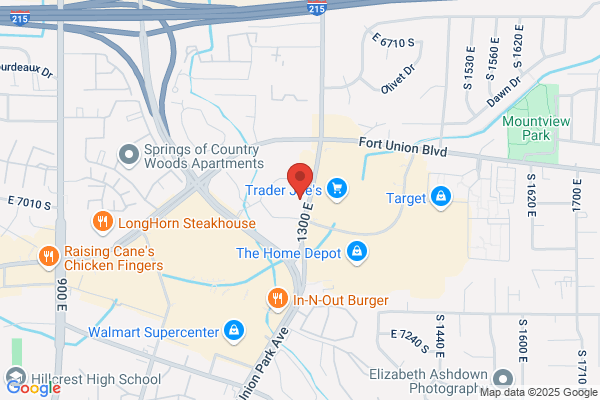 Security Signals of Arizona Inc