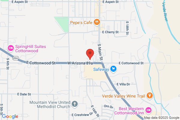 Valley Sports & Embroidery