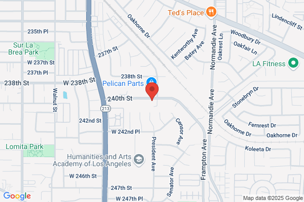 A-C Plumbing Heating & Air Conditioning