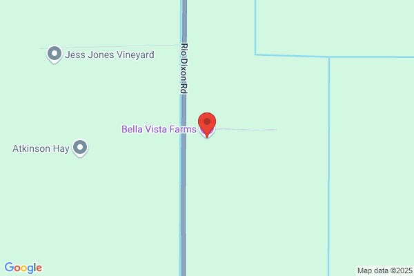 Bella Vista Farms-Pony Rides Parties & More