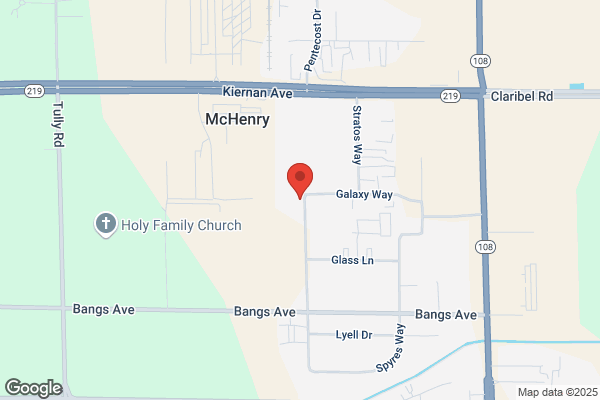 Carpentry Connection Inc
