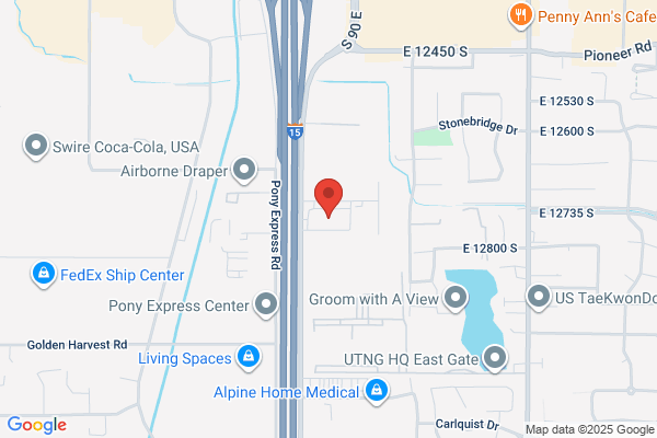 Cottonwood Cabinet Co