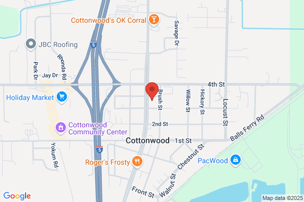 Jim's Auto Repair & Tire Center