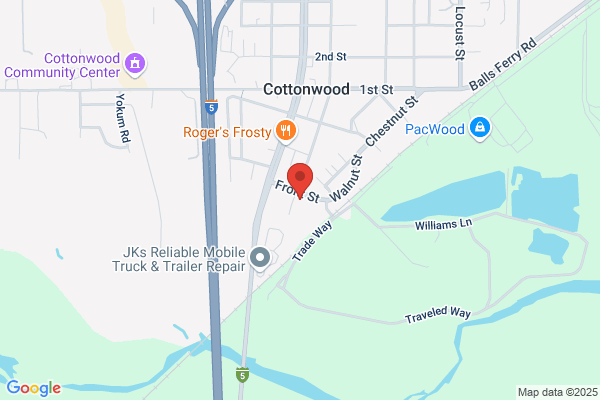 Oldtown Eatery