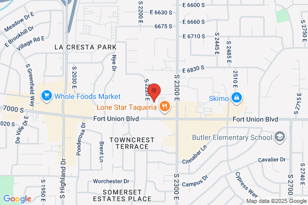 STOR-N-LOCK Self Storage