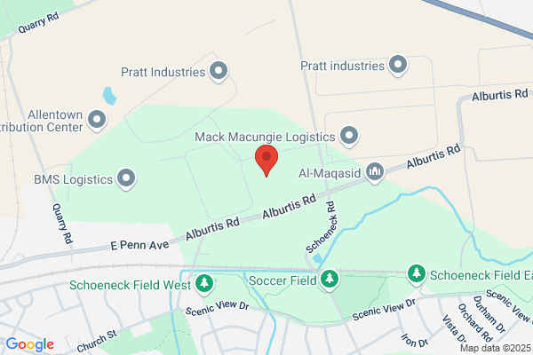 Advanced Research Systems Inc