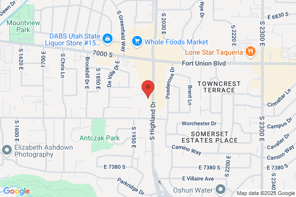 Hicks Family & Cosmetic Dental