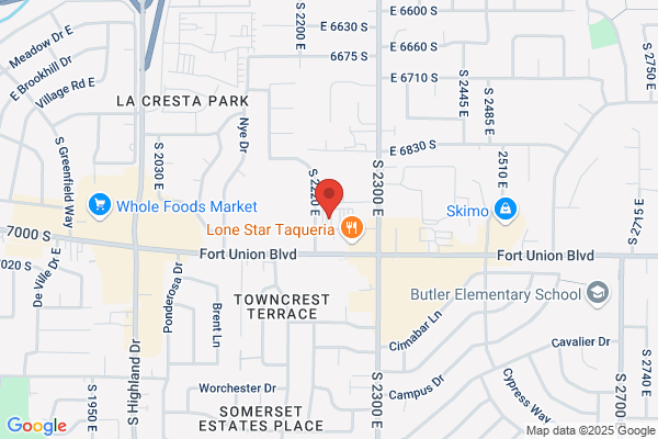 STOR-N-LOCK Self Storage