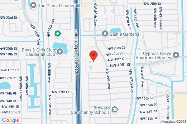 Schools-Public, Jordan District, Elementary, Bella Vista