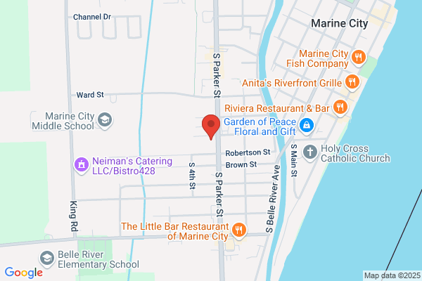 Mariner Dental
