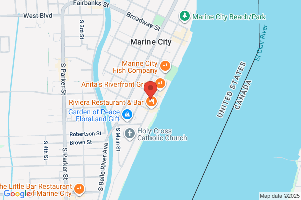 Book Blues the